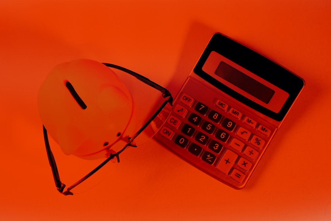 가계부 앱으로 돈 관리하기