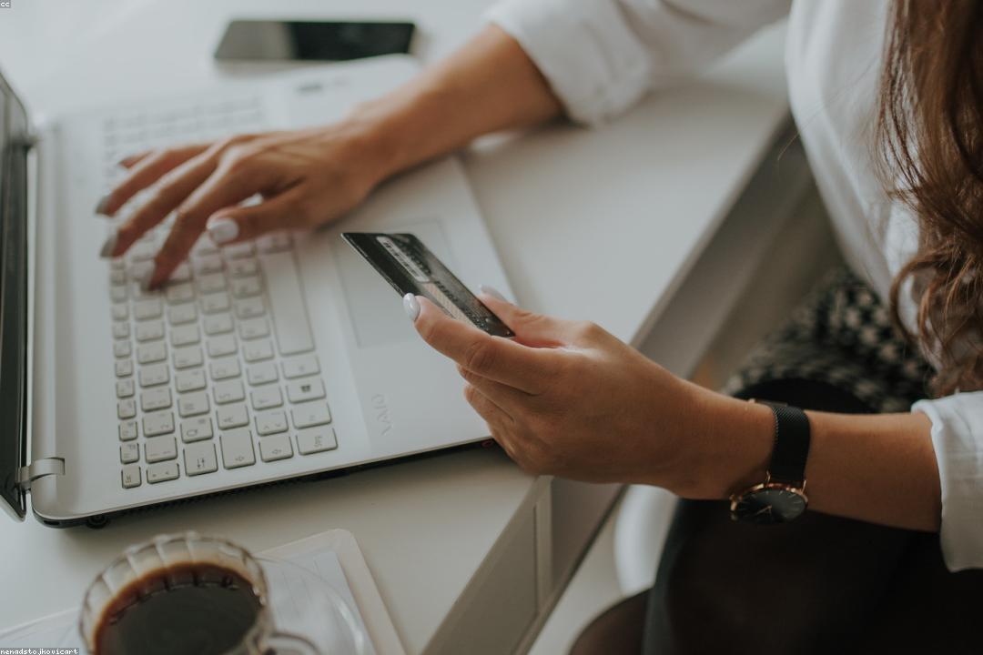 카드 결제 수단별 공제율 차이