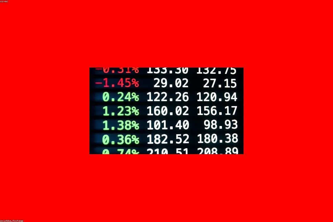 ETF 포트폴리오 구성의 기본 원리