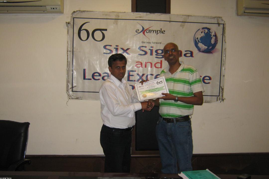 파킹통장과 일반 예금의 금리 차이