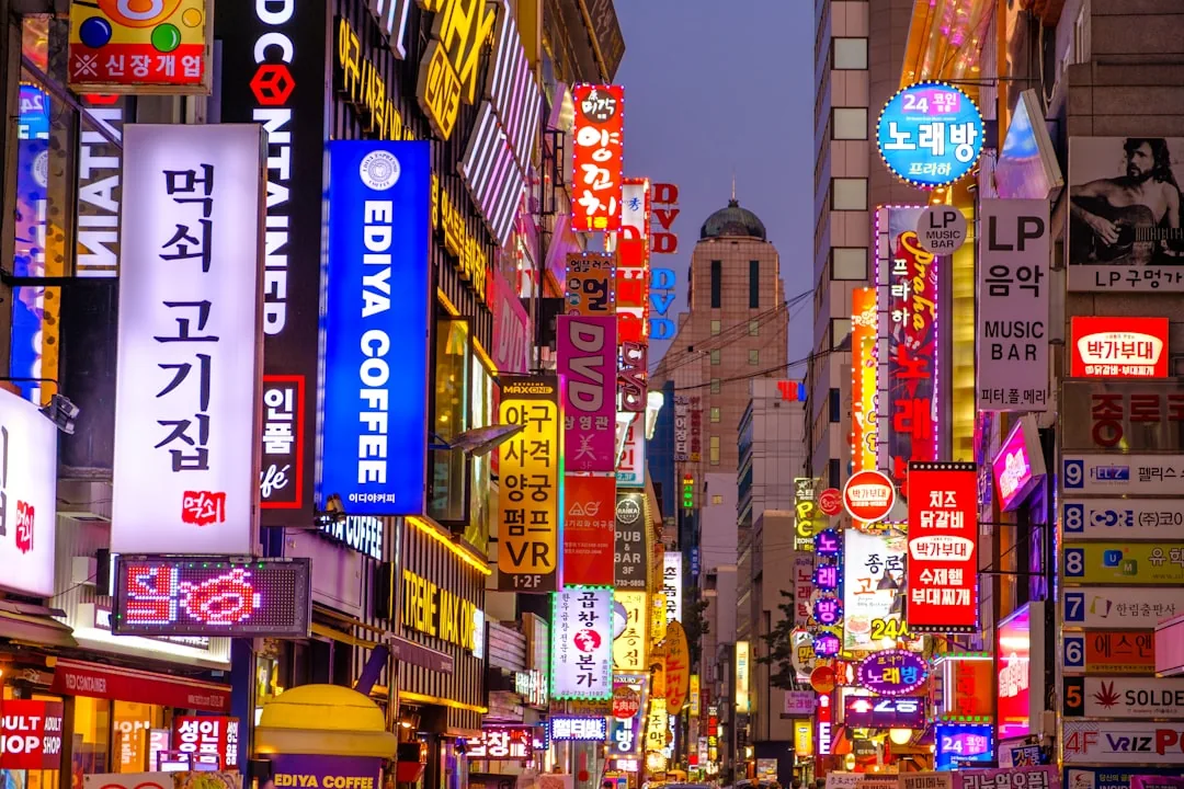 국내 주식시장 차트를 보며 ISA 투자 비중을 점검하는 화면