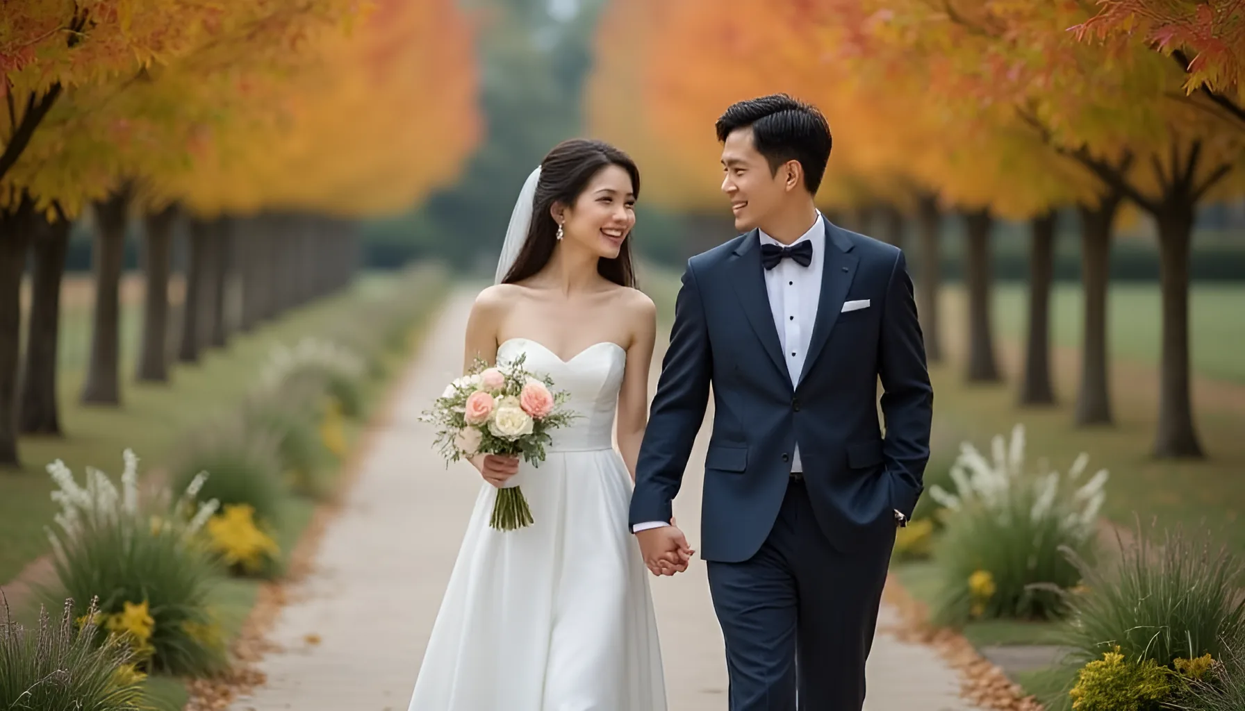 혼인신고 전에 받은 결혼자금도 혼인 증여재산공제 1억원을 받을 수 있을까요