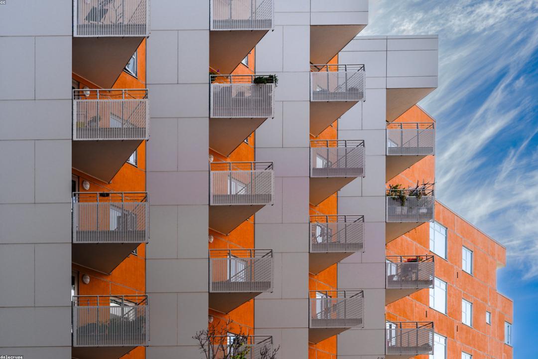 월세 세액공제 대상과 환급 구조