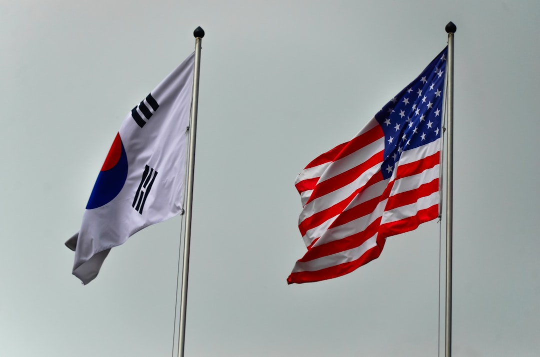 국가유공자·보훈가족 세금 감면 6월 호국보훈의 달 — 취득세·자동차세·양도세 5케이스 시뮬