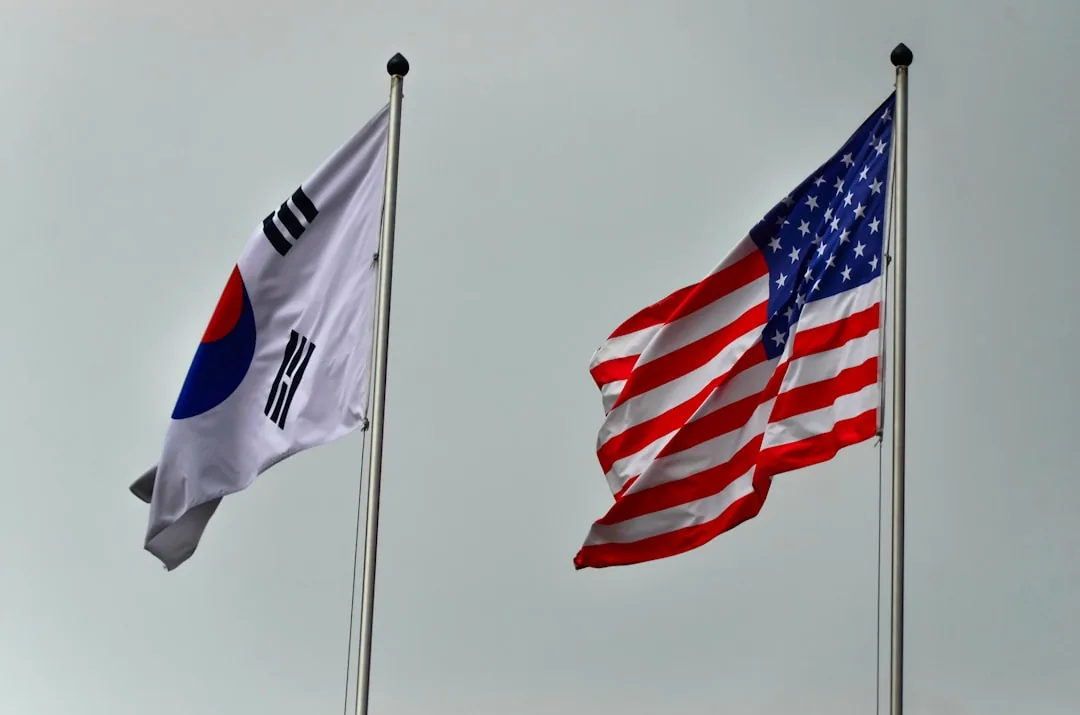 6월 호국보훈의 달 국가유공자 보훈가족 세제 혜택 5가지 정리
