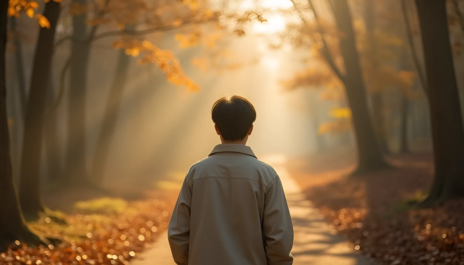 새도약기금 대상자 기준, 내 빚이 소각됐는지 확인하는 방법