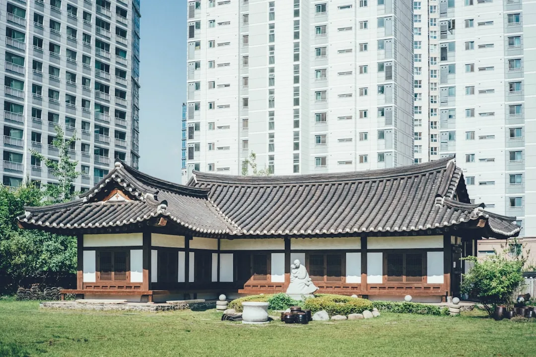 6월 1일 재산세 과세기준일 매수자 매도자 부담 시뮬레이션