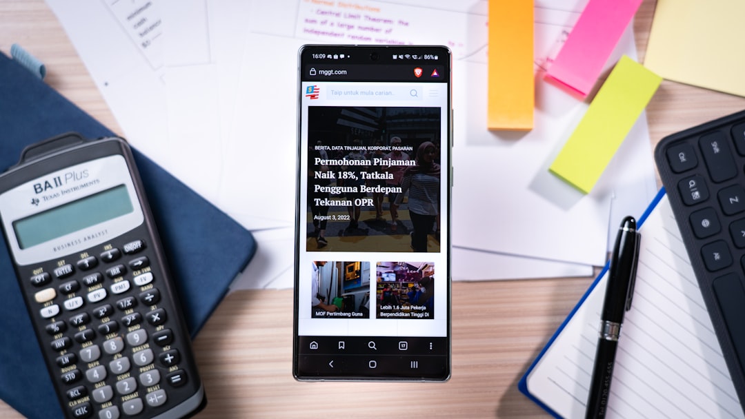 적금 금리 비교하기