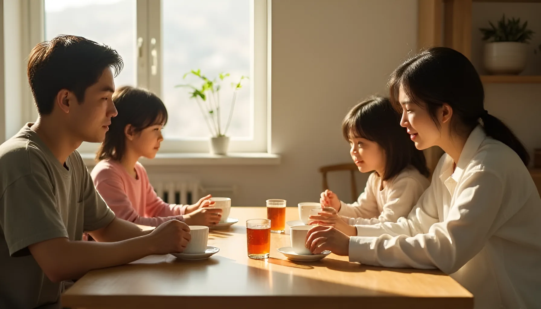 2027년 기준중위소득 표, 1월부터 생계·의료·주거·교육급여 기준선은 얼마일까요