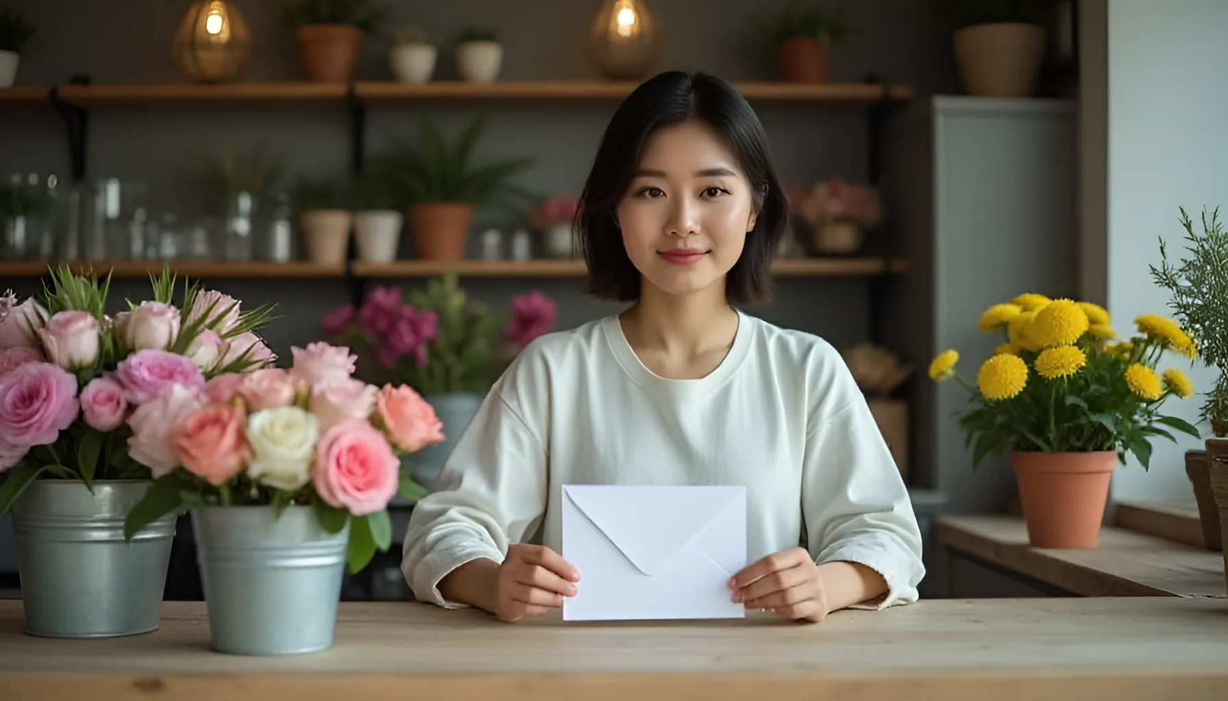 부가세 예정고지 금액과 납부기한, 예정신고로 바꿀 수 있는 조건