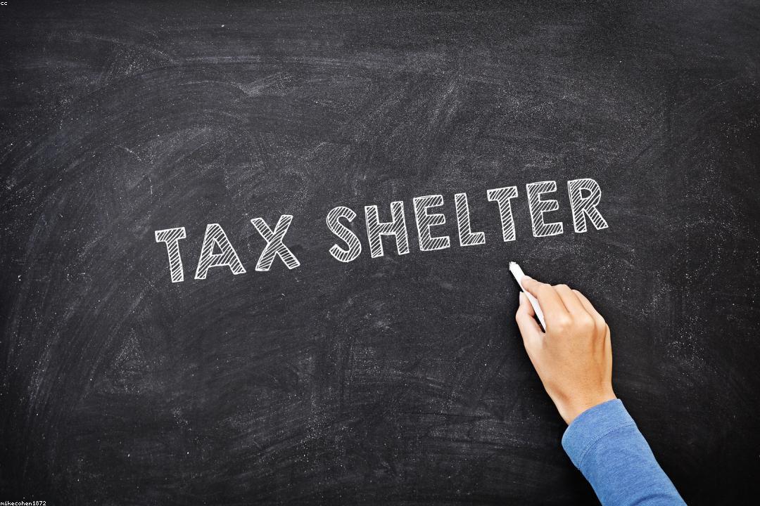 연말정산 공제 항목별 절세 효과 비교