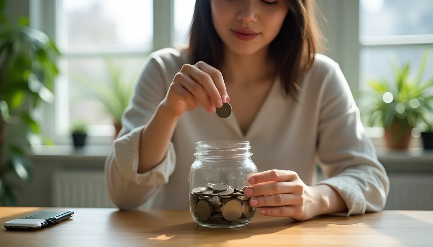 청년도약계좌 부분인출, 가입 3년 전과 후에 달라지는 금리·세금·기여금
